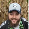 Aaron Perreault - @aaronperreault_ - TikTok