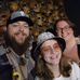 Aaron Perreault - Facebook
