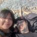 Aaron Perreault - Facebook