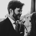 Aaron Perreault - @aaronperreault - Instagram