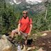 Aaron Perreault - Facebook