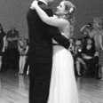 Aaron Perreault - @perro4 - Instagram