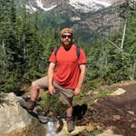 Aaron Perreault - @aaron_perreault - Instagram
