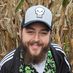 Aaron Perreault - Author - Facebook