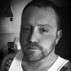 Aaron Perreault - @aaronperreault6 - TikTok