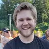 aaronperreault59 - @aaronperreault59 - TikTok