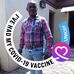 Aaron Pereko - Facebook