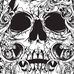 Aaron Perrigo - Facebook