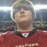 aaron perrigo - @aaronp12 - Instagram