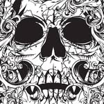 Aaron Perrigo - @perrigoaaron - Instagram