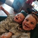 Aaron L-p - @aaronperrin67 - Instagram