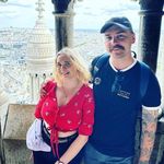 Aaron Perrin - @broingitout - Instagram
