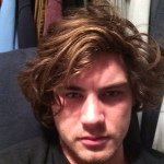 @aaron_perrin - Instagram