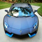 Aaron Perrin - @asbo2106 - Instagram