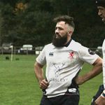 Aaron Perrin - @perrin_aaron - Instagram