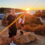 Aaron Perrin - @aaron_perrin_ - Instagram