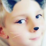 Aaron Perrin - @aaron.perrin - Instagram