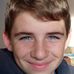 Aaron Perrin - Facebook