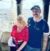 Aaron Perrin - Facebook