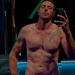 Aaron Perrin - @aaron.perrin3 - Instagram