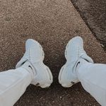 Aaron Perrin - @aaron_prrn - Instagram