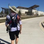 Aaron Perrine - @aaron_perrine - Instagram