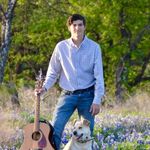 Aaron Perrine - @aaron_perrine27 - Instagram