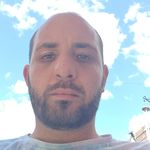 Aaron Perring - @aaronperring123 - Instagram