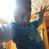 Aarón _perron - @aaron_perron - TikTok