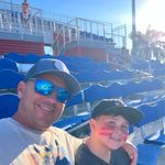 Aaron Perron - @aaron.perron - Instagram