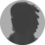 Aaron Perron - Facebook