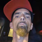 AAron S Perry - Facebook