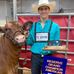 Aaron Perrine - Facebook