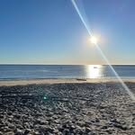 Aaron Perrone - @baron_45000 - Instagram