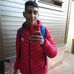 Aaron Perrone - Facebook