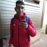Aaron Perrone - @perroneaaron - Instagram