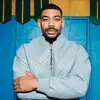 aaron_pierre59 - @aaron_pierre59 - TikTok