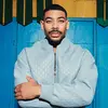 Aaron Pierre - @aaron_pierree1 - TikTok