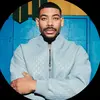 Aaron Pierre - @aarronpieree - TikTok