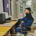 Arun Borana - Facebook