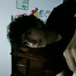 el negro perrone - @aaronperrone - Instagram