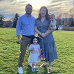 Aaron Perrott - Facebook