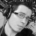 Aaron Perrotte - @aaronperrotte - Instagram
