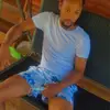 Aaron Perrotte - @aaronperrotte - TikTok