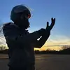 aaronperrotto - @aaronperrotto - TikTok