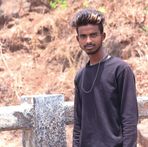 Arun Barat - Facebook