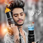 Aryan Bharat - Facebook