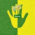 @aaron.perryman2 - Instagram