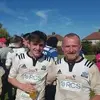 Aaron Perryman417 - @aaronperryman417 - TikTok