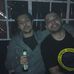 Aaron Perryman - Facebook